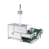 Automatic Sealing Bag Packaging Machine