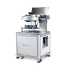 Automatic Visual Inspection Machine-3108