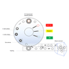 Automatic Visual Inspection Machine-1108