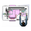 Automatic Tensile Testing Machine for O-ring